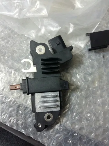 Regulador De Bmw Ib262