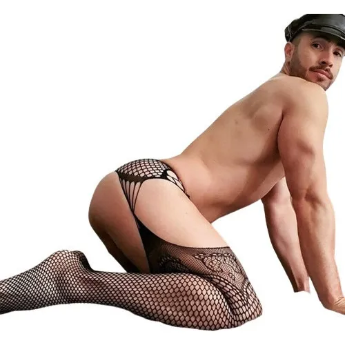 Calzones Gays Hombre MercadoLibre