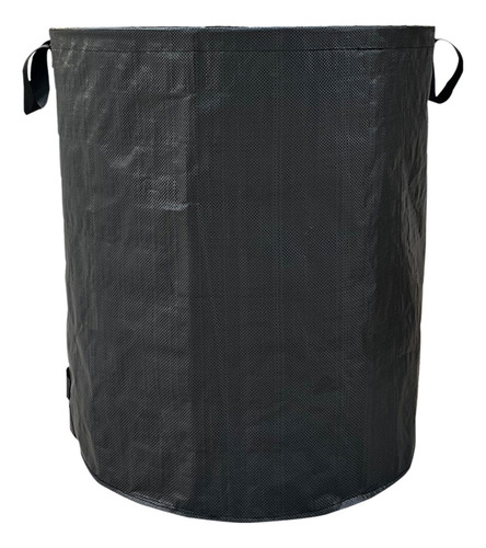 Bolsa Para Recoger Hojas Caídas De Clean Garden
