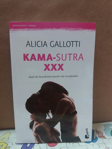 Del camasutra libro Kamasutra posizioni