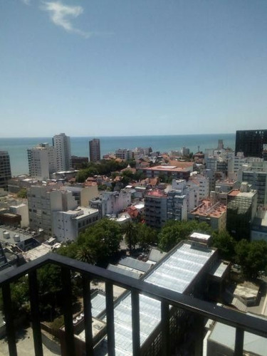 Imagen 4 de 12 de Alquiler Temporario / 1 Ambiente A La Calle