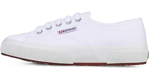 Donde comprar cheap zapatillas superga