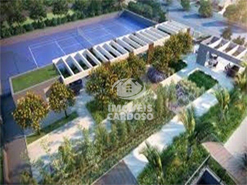 Imagem 14 de 17 de Apartamento Com 3 Dormitórios À Venda, 141 M² Por R$ 1.690.000,00 - Vila Leopoldina - São Paulo/sp - Ap17542