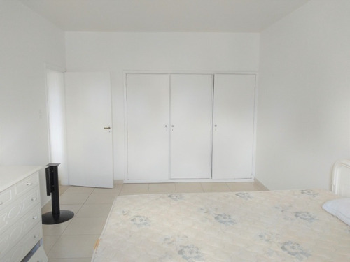 Imagem 18 de 20 de Apartamento Vila Buarque Sao Paulo Sp Brasil - 4058
