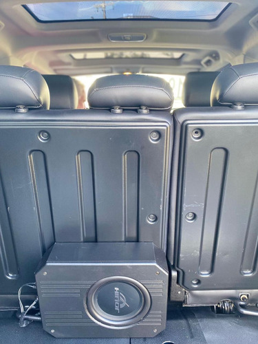 Imagem 6 de 11 de Troller T4 3.2 Xlt 4x4 Top