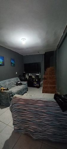 Vendo Sobrado 3 Quartos