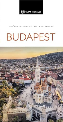 Budapest - Vv Aa 