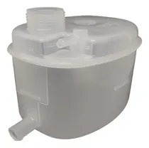 Comprar Fiat Uno Duna 147 Fiorino Deposito Bidon De Agua Egs
