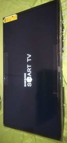 Imagen 2 de 9 de Smart Tv 40 Pulgada. Samsung