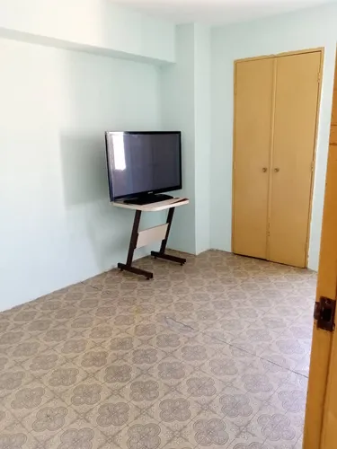 Se Vende Apto Centro De Maracay