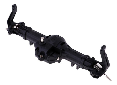 1:10 Rc Crawler Accesorio De Coche Conjunto De Delantera