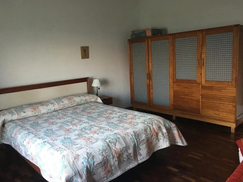 Imagen 6 de 15 de Lago Los Molinos: Casa Para 7 Y Cabaña Para 4