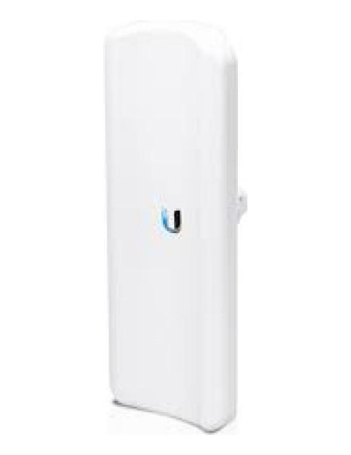 Ubiquiti Lap-GPS-BR Liteap Ac 17 dbi 5 GHz y más de 450 Mbps