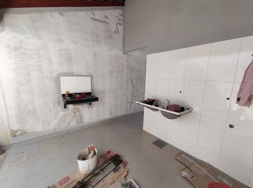 Imagem 8 de 10 de Casa À Venda, 103 M² Por R$ 230.000,00 - Residencial Morumbi - Anápolis/go - Ca0781