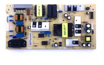 Comprar Placa Fonte Aoc 50u6350u002F78g 715g9856-p01-004-003m