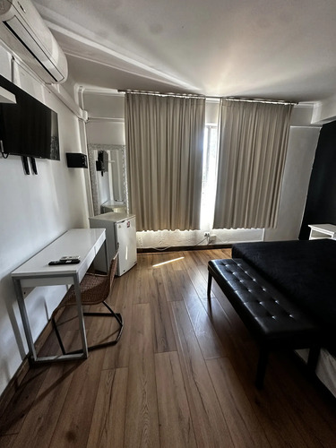 Venta Hotel Bellavista