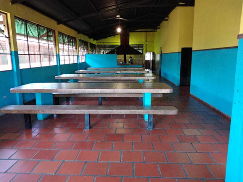 Imagen 7 de 24 de Hato En Venta En Santa Bárbara De Barinas