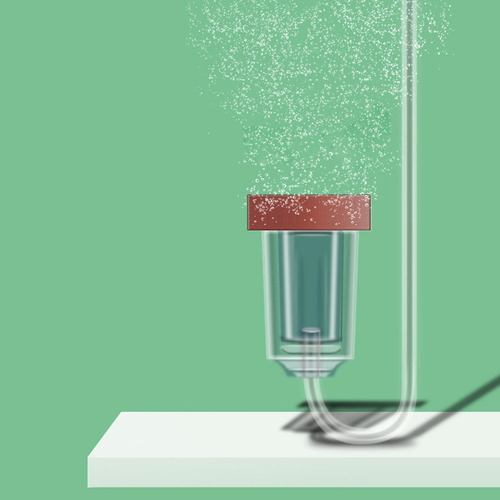 Imagem 8 de 10 de Fornecimento De Equipamentos De Refinamento Para Usinas De M