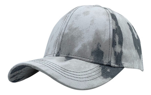 Gorra De Diseño Mol Hats Calidad Premium Visera Curva Ajuste