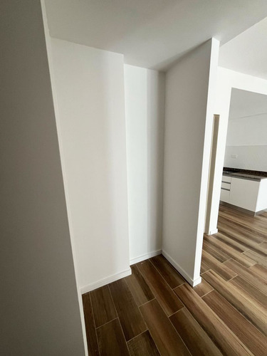 Departamento En Venta En San Cristobal
