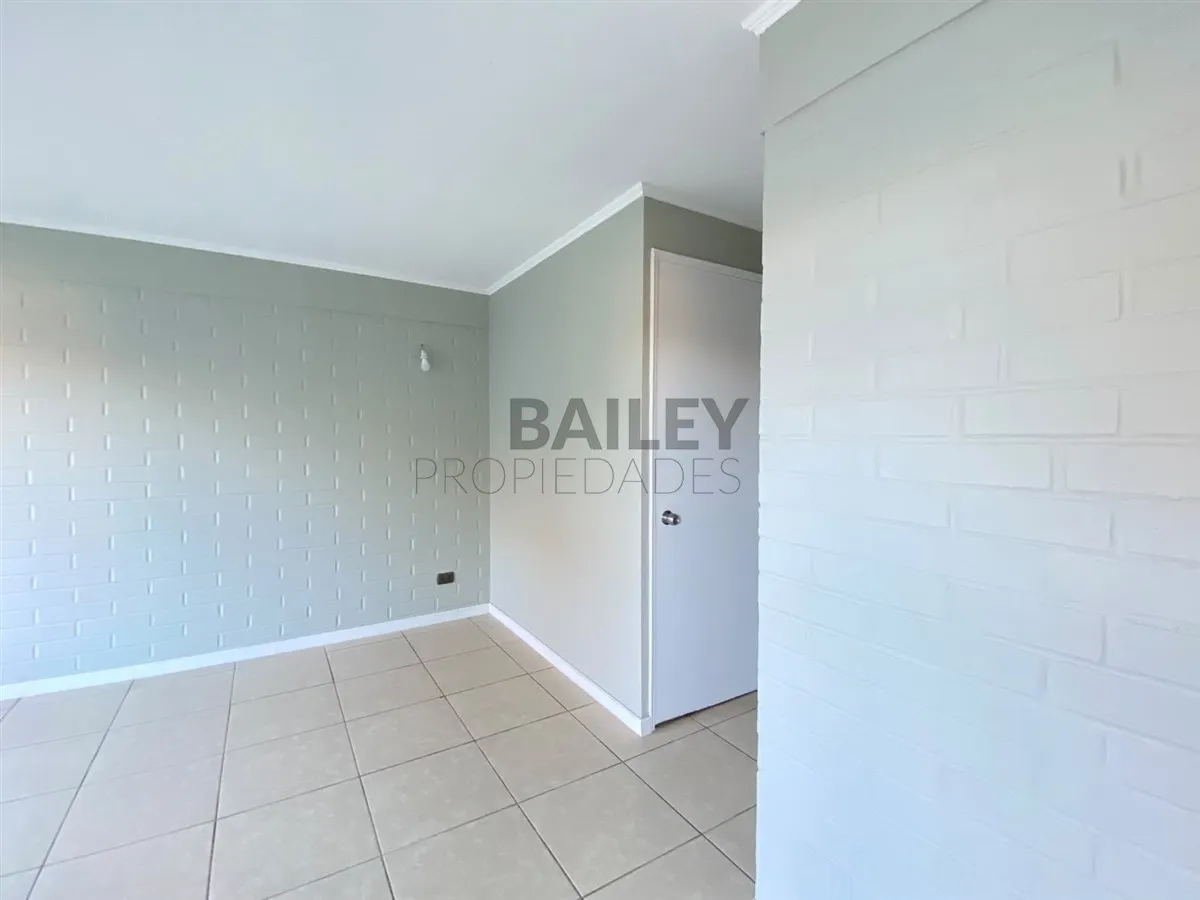 Imagen 2 de 21 de Casa Venta Peñablanca, Villa Alemana 4d/2b 158.000.000