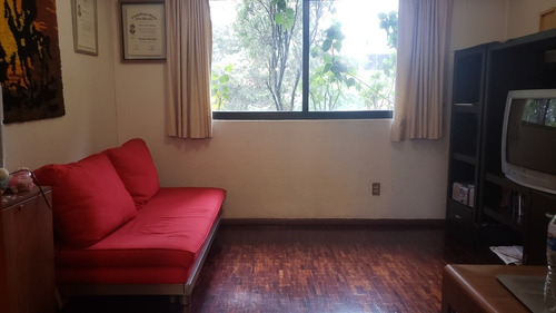 Imagen 14 de 30 de Baja De Precio!! Casa En Venta En Paseo De La Herradura!!!