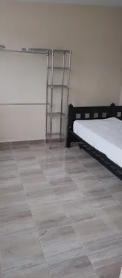Cuarto en renta