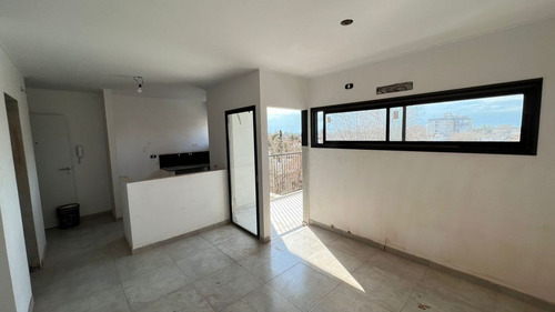 Imagen 13 de 23 de Venta De Departamento Monoambiente, La Plata