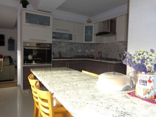 Imagen 9 de 30 de Angelica Naty Rent A House Casa En Venta El Parral Valencia Cod 22n209 Ar