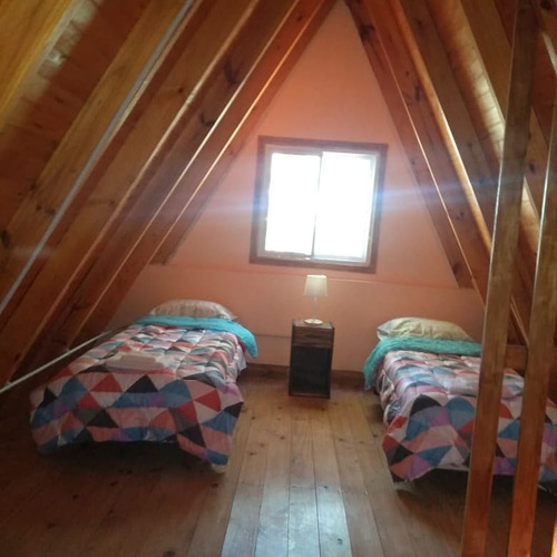 Imagen 8 de 14 de Cabañas En Gualeguaychú