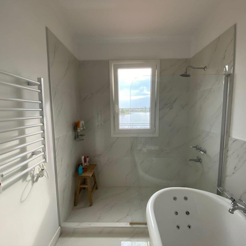 Imagen 10 de 14 de Casa En Venta Ubicado En San Francisco, Villanueva, Tigre