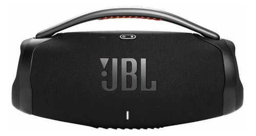 Jbl Boombox 3