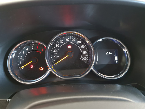 Renault Kangoo Ii Express 1.6 Sce Confort 5A