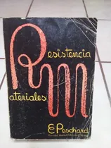 Comprar Resistencia De Materiales. Unam