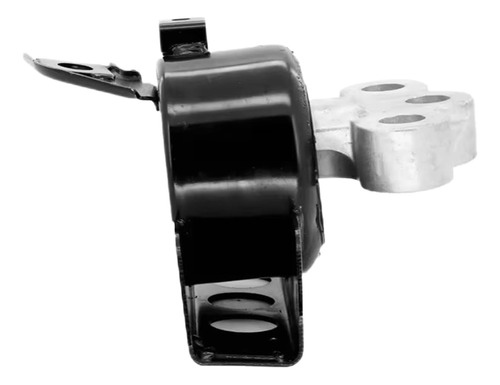 Soporte Transmision Manual Motor Aveo Ng 1.5 2018 2019 2020