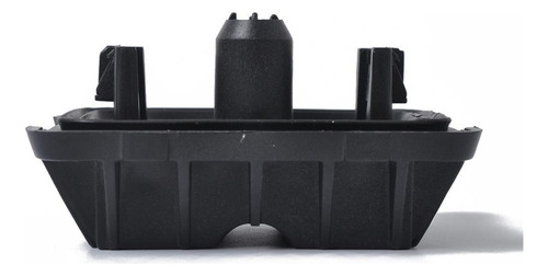 Cv 4 Piezas De Pieza De Coche 51717169981 Pad Soporte De