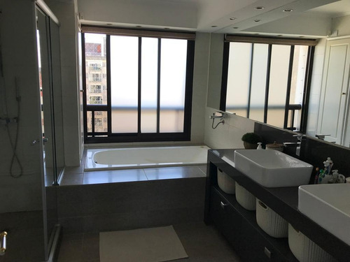 Imagen 11 de 19 de Departamento - Villa Biarritz