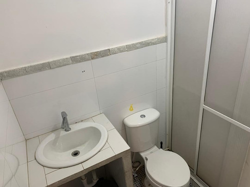 Imagen 12 de 14 de Oficina En Venta 98m2 Av Libertador
