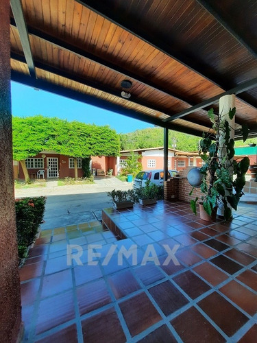 Imagen 9 de 15 de Casa En El Portal De Los Robles, Municipio Maneiro , Isla De Margarita, Nueva Esparta