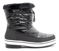 Comprar Bota Pre Ski Mujer Impermeables Moda Nieve Invierno