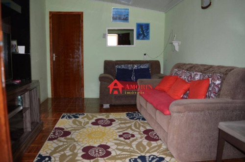 Terreno À Venda, 420 M² Por R$ 350.000,00 - Campo Comprido - Curitiba/pr - Te0180
