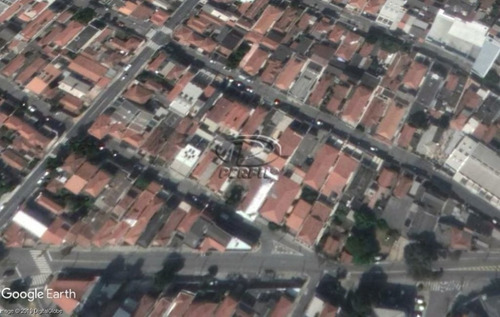 Imagem 2 de 2 de Vila Zelina - Terreno - 300,00m² - Pc1068