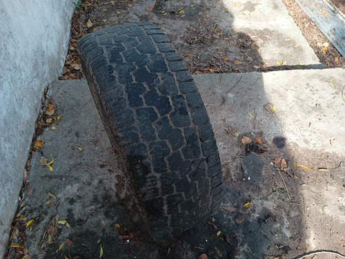 Neumático Pirelli 265/65 R17 112t Scorpion All Terrain Plus