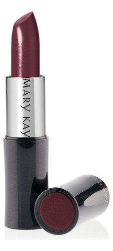 Mary Kay Crema Lápiz Labial -rojo Medianoche