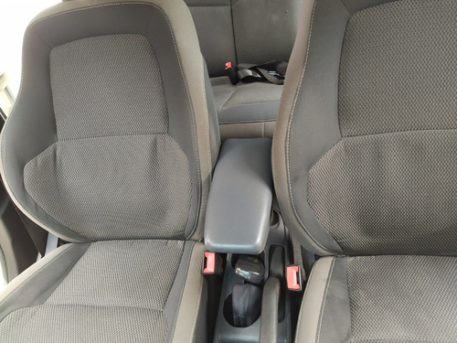 Chevrolet / Prisma Lt 1.0 8v