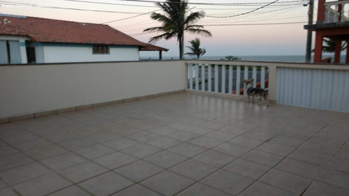 Imagem 3 de 15 de Casa Para Venda Em Saquarema, Boqueirão, 5 Dormitórios, 2 Suítes, 4 Banheiros, 2 Vagas - 3153_2-1156705