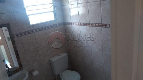 Imagem 7 de 10 de Casas - Ref: V709361