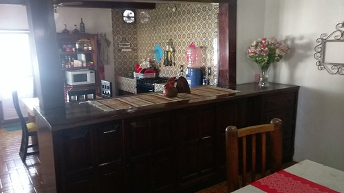 Rancho En Venta En Hidalgo Con Pozo Propio, A 40 Minuto De Queretaro Y 2 Horas De Cdmx