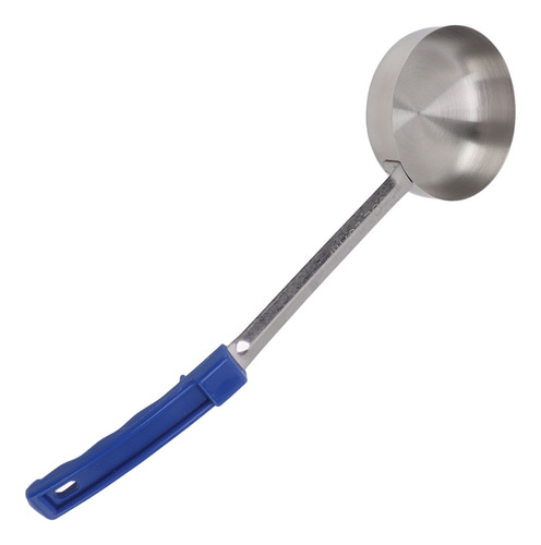 Cuchara De Salsa Para Pizza Multiusos, Apta Para Uso Aliment