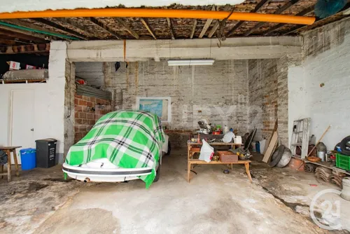 Venta Casa Laureles A Una Cuadra Y Media Del Primer Parque Excelente Ubicación